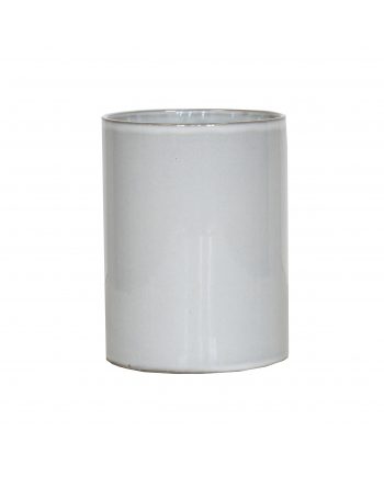 Toro pot L H16 cm, Ø12 cm