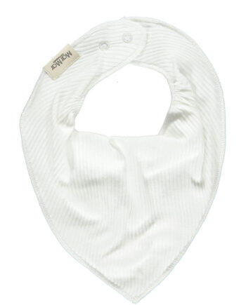 Dry basic smekke