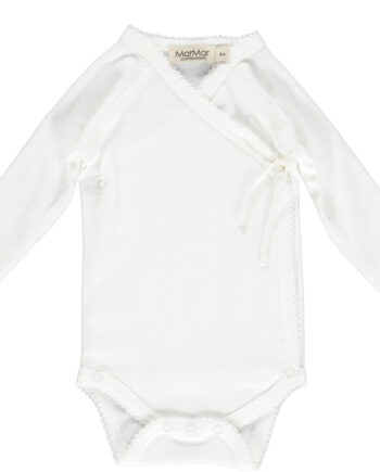 Belita basic body