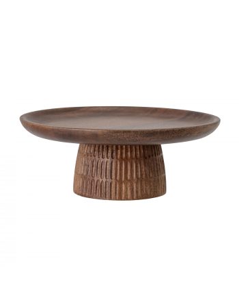 Loisa kakefat ø30,5xh13cm