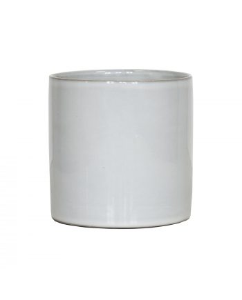 Toro pot M H12 cm, Ø12 cm