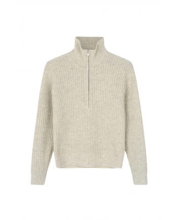 G Carmen Knit