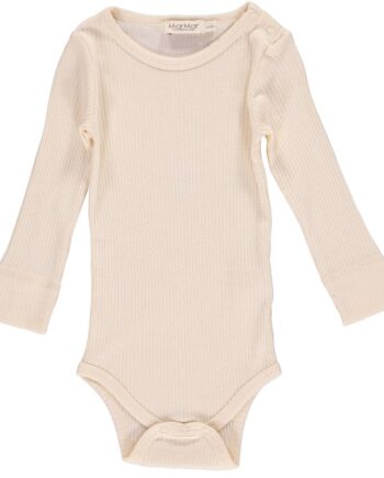 Plain basic modal body LS