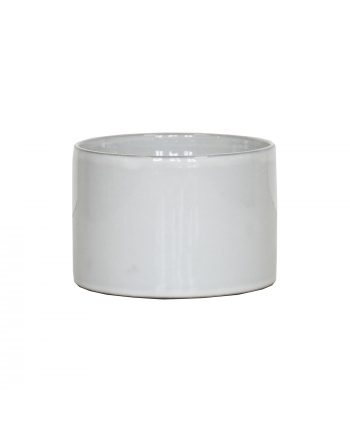 Toro pot S H8 cm, Ø12 cm
