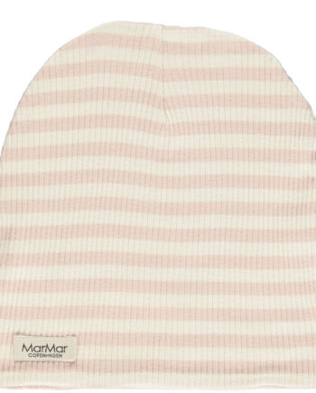Basic lue striper str 52/54