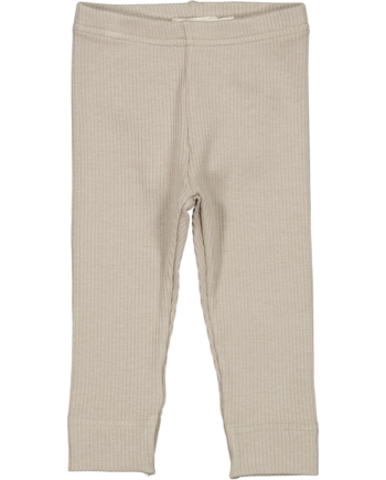 Leg Modal Sandstone