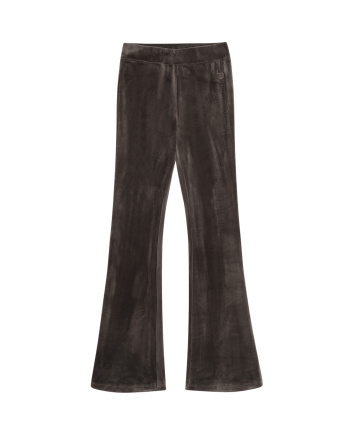G Frances Flare Mud