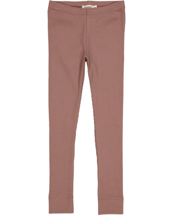 Leg Modal Madeira Rose