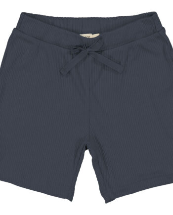 Modal shorts