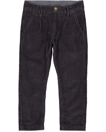 Primo stretch cord