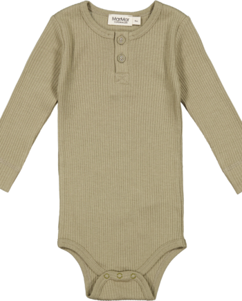 Body LS Modal Elm