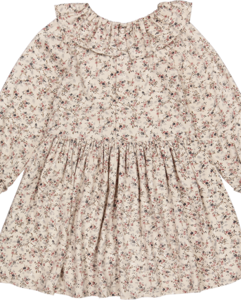 Dalba kjole