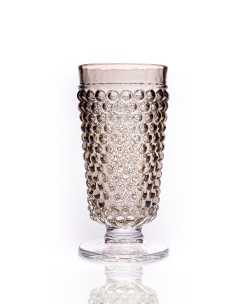 Café Glass Cashmere