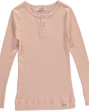 Marmar Modal Tee ls
